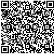 Donation QR Code